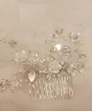 Complementos para novias