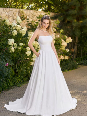 Vestido 1164