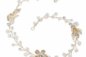 Complementos para novias
