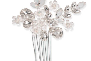 Complementos para novias