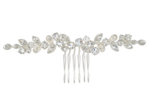 Complementos para novias
