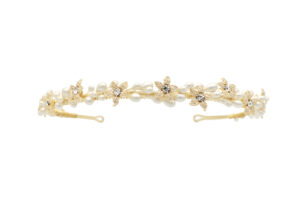 Complementos para novias